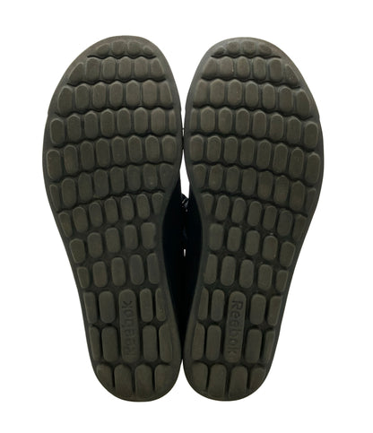 Reebok ローカットスニーカー スカイスケープ ランアラウンド レディース SIZE 24.0 リーボック