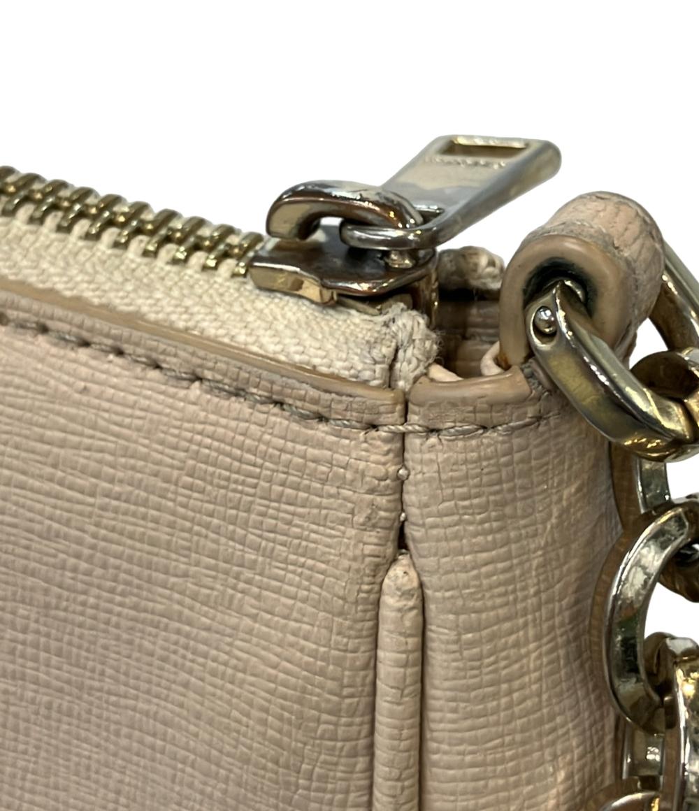 フルラ ショルダーバッグ 斜め掛け レディース Furla