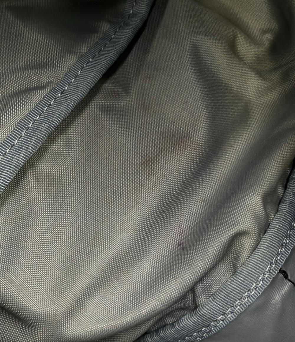 PORTER ショルダーバッグ 斜め掛け レディース ポーター