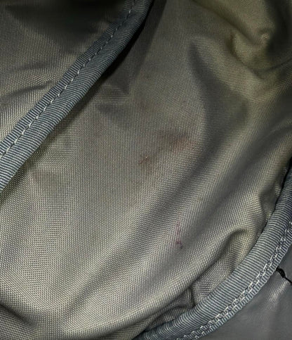 PORTER ショルダーバッグ 斜め掛け レディース ポーター