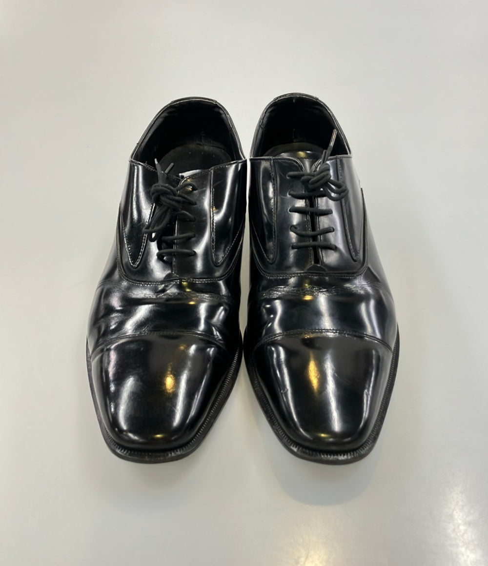 REGAL ビジネスシューズ メンズ SIZE 24.0 リーガル