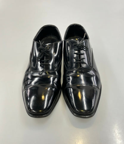 REGAL ビジネスシューズ メンズ SIZE 24.0 リーガル