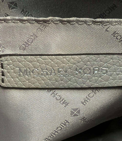 マイケルコース ショルダーバッグ 斜め掛け レディース MICHAEL KORS