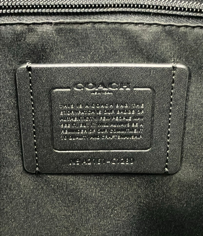 COACH リュック デイパック C1280 メンズ コーチ