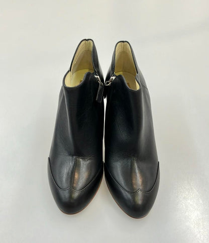 RUPERT SANDERSON アンクルブーツ レディース SIZE 34 (XS) ルパートサンダーソン