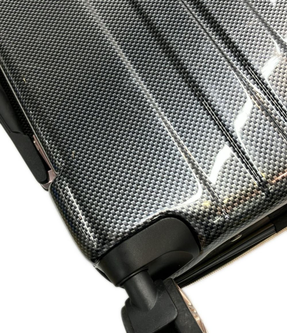 レジェンドウォーカー キャリーバック キャリーケース スーツケース レディース LEGEND WALKER