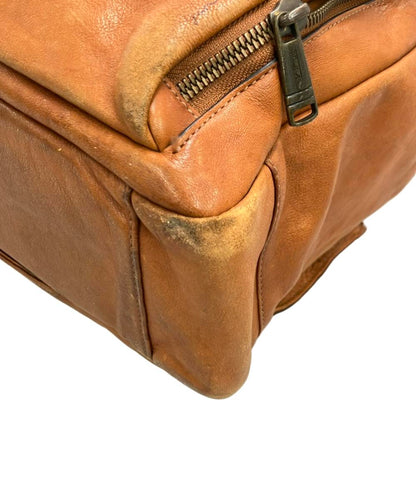TUMI ブリーフケース ショルダーバッグ 2WAY 斜め掛け メンズ トゥミ