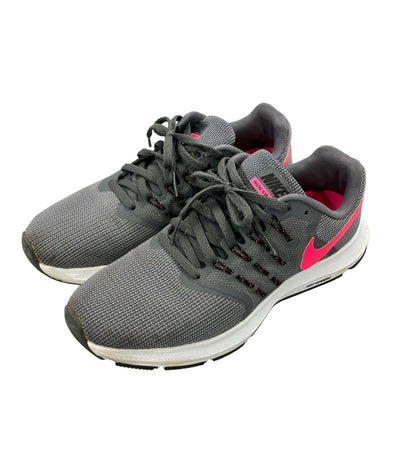NIKE ローカットスニーカー 909006-003 レディース SIZE 25.0 (XL) ナイキ