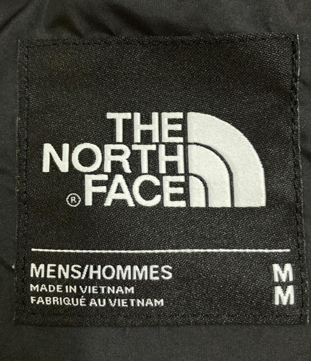 ザ・ノースフェイス ジャケット メンズ SIZE M (M) THE NORTH FACE