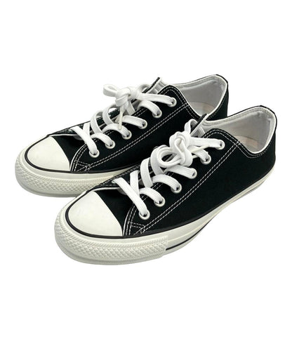 美品 コンバース ローカットスニーカー メンズ SIZE 25.5 (S) CONVERSE