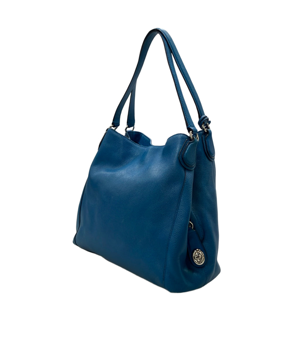 COACH ショルダーバッグ 肩掛け ロゴ 36465 レディース コーチ