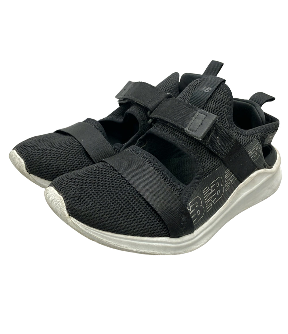 NEW BALANCE サマースニーカー WPHERSJ1D レディース SIZE 23.5 ニューバランス