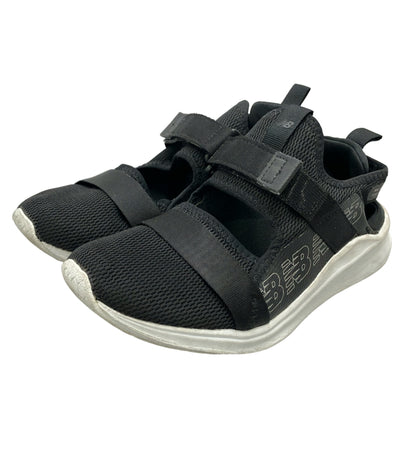 NEW BALANCE サマースニーカー WPHERSJ1D レディース SIZE 23.5 ニューバランス