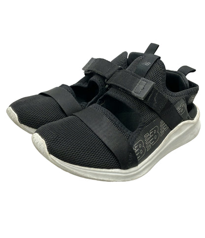 NEW BALANCE サマースニーカー WPHERSJ1D レディース SIZE 23.5 ニューバランス