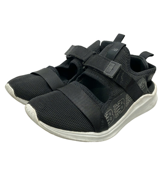 NEW BALANCE サマースニーカー WPHERSJ1D レディース SIZE 23.5 ニューバランス