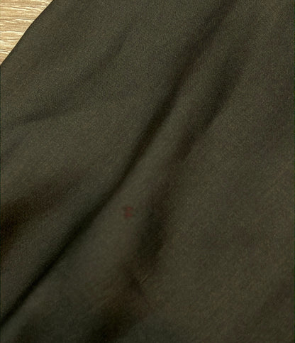 Chloe 長袖ワンピース シルク100% レディース SIZE 36 (S) クロエ