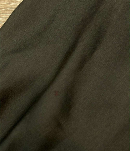 Chloe 長袖ワンピース シルク100% レディース SIZE 36 (S) クロエ