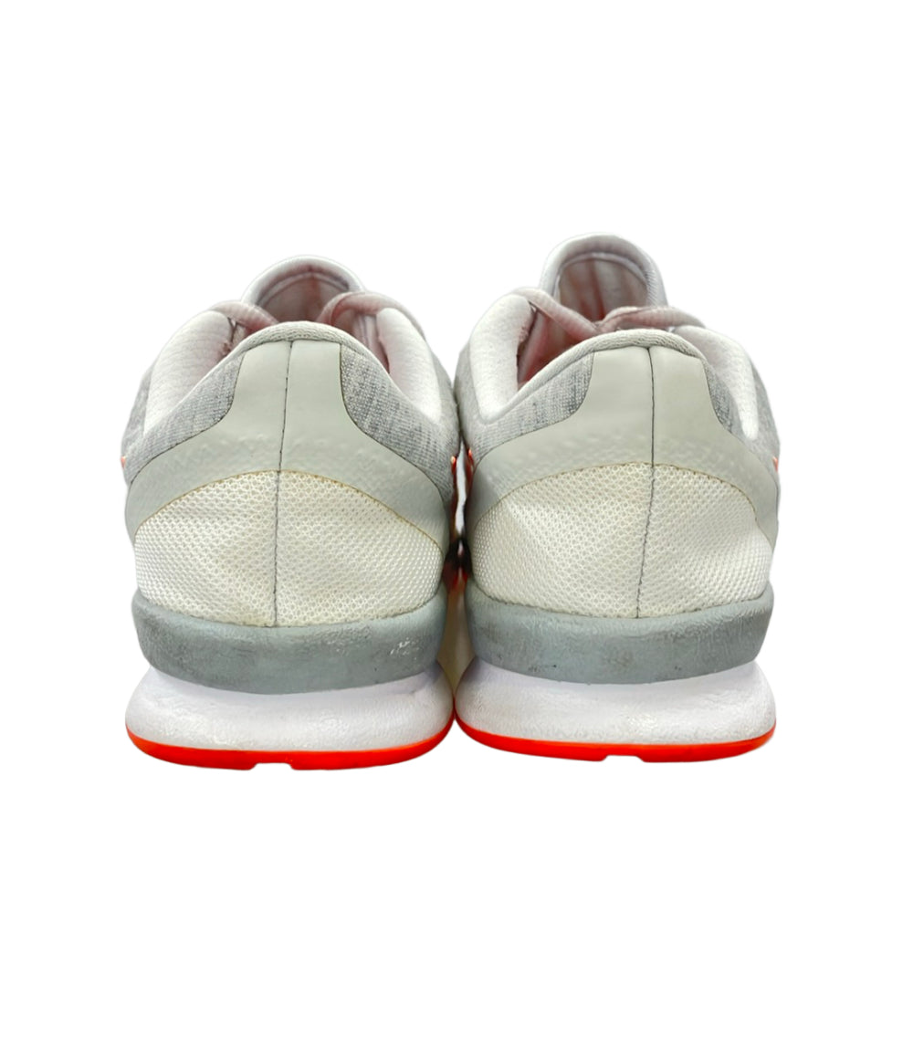 NIKE ローカットスニーカー 653543-101 レディース SIZE 23.5 (M) ナイキ