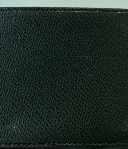 COACH 2wayハンドバッグ ショルダーバッグ F37217 レディース コーチ