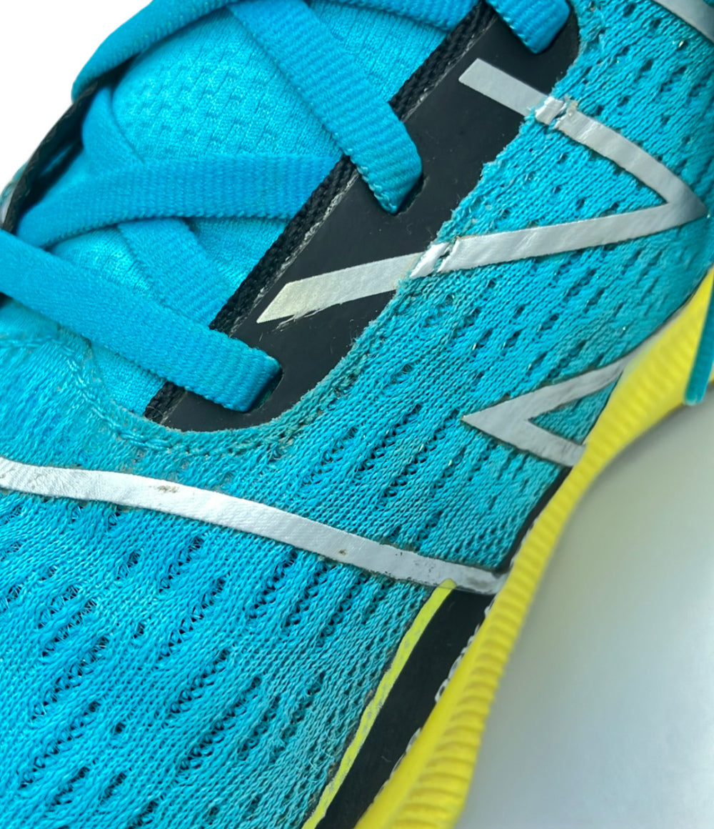 NEW BALANCE ローカットスニーカー FuelCell Propel v2 MFCPRCV2 メンズ SIZE 28.0 ニューバランス