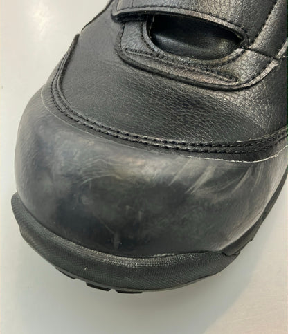 asics ローカットスニーカー ウィンジョブ FCP301 メンズ SIZE 27.0 (L) アシックス