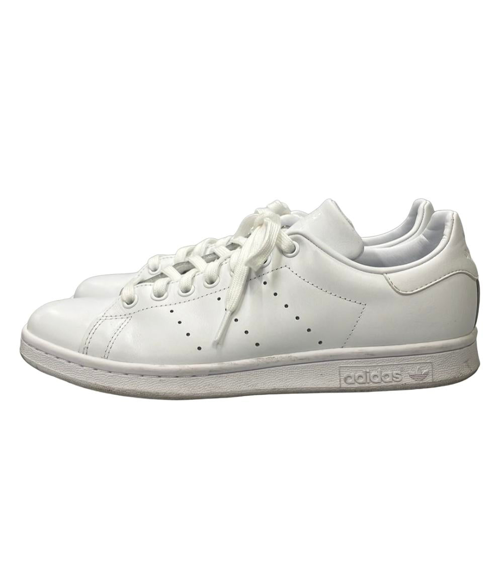 adidas ローカットスニーカー スタンスミス S75104 メンズ SIZE 26.0 アディダス
