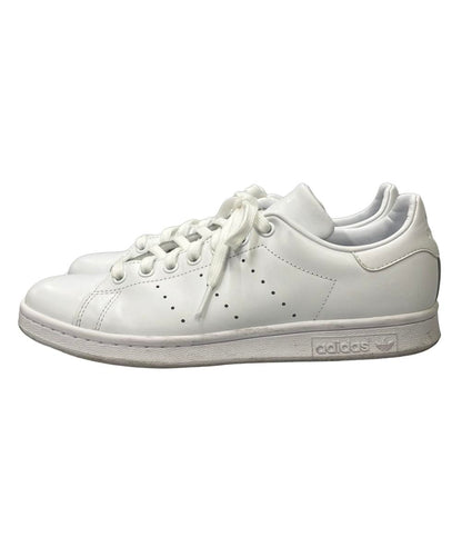 adidas ローカットスニーカー スタンスミス S75104 メンズ SIZE 26.0 アディダス