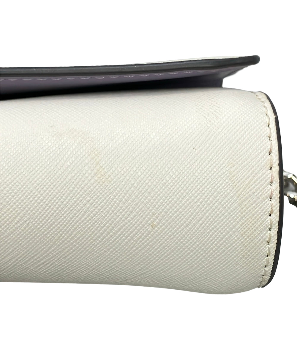Kate Spade ショルダーバッグ レディース ケイトスペード