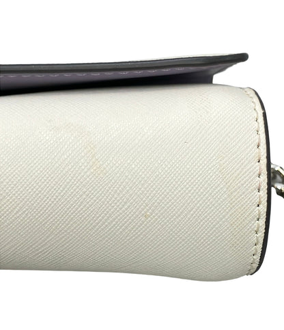 Kate Spade ショルダーバッグ レディース ケイトスペード