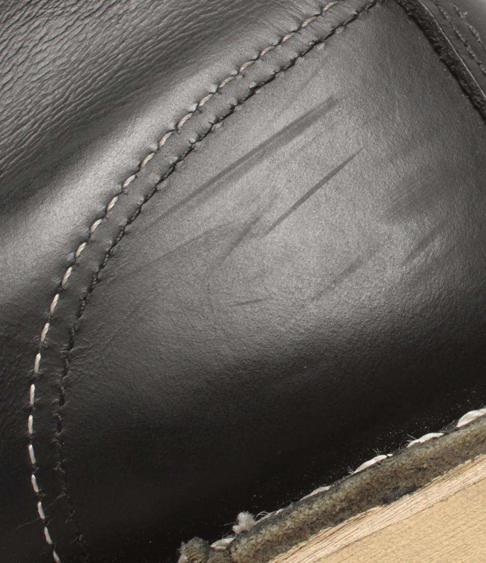 レッドウィング ワークブーツ ショートブーツ 8179 レディース SIZE 23.5 (M) RED WING