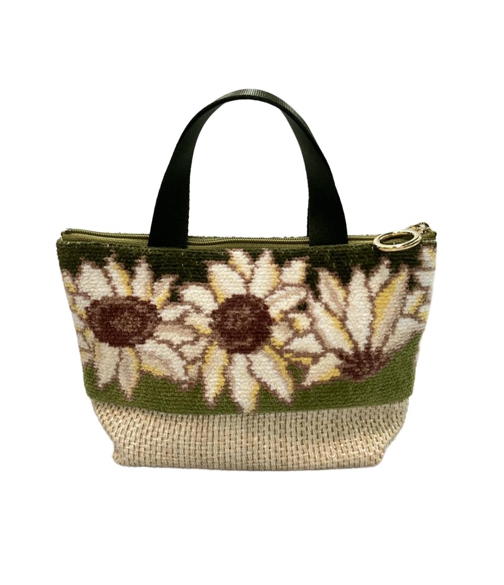 美品 FEILER ポーチ レディース フェイラー