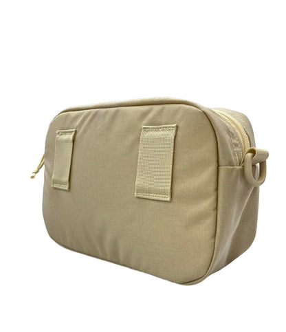 美品 GREGORY 2WAY ショルダーバッグ 斜め掛け ボディバッグ メンズ レディース グレゴリー