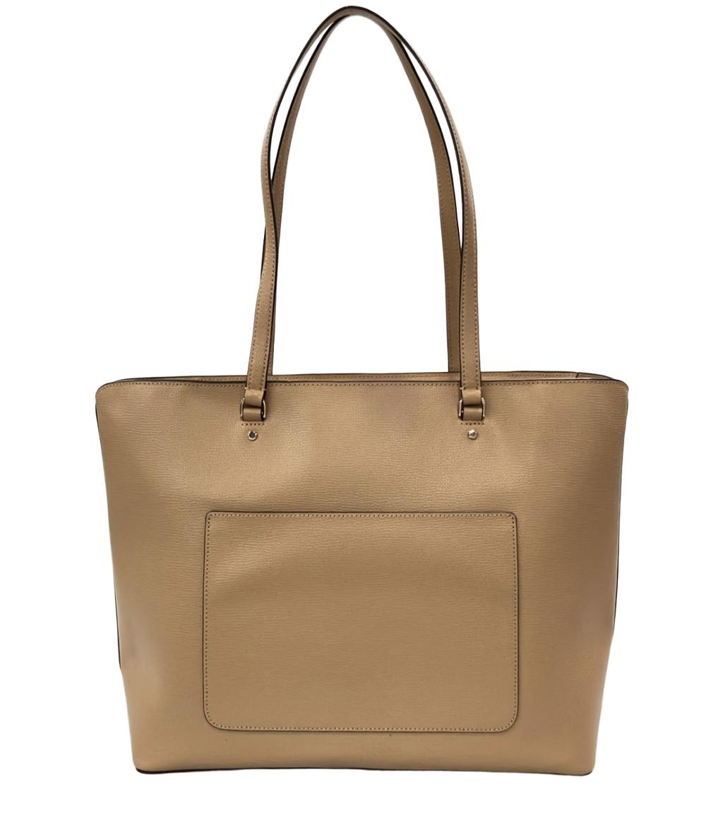 Kate Spade トートバッグ ショルダーバッグ 肩掛け パーフェクト