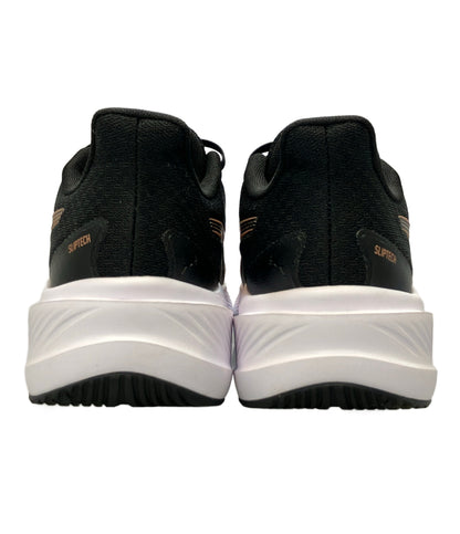 PUMA ローカットスニーカー スリッポン DASHER LITE EASE IN 312963-01 レディース SIZE 24.0 プーマ
