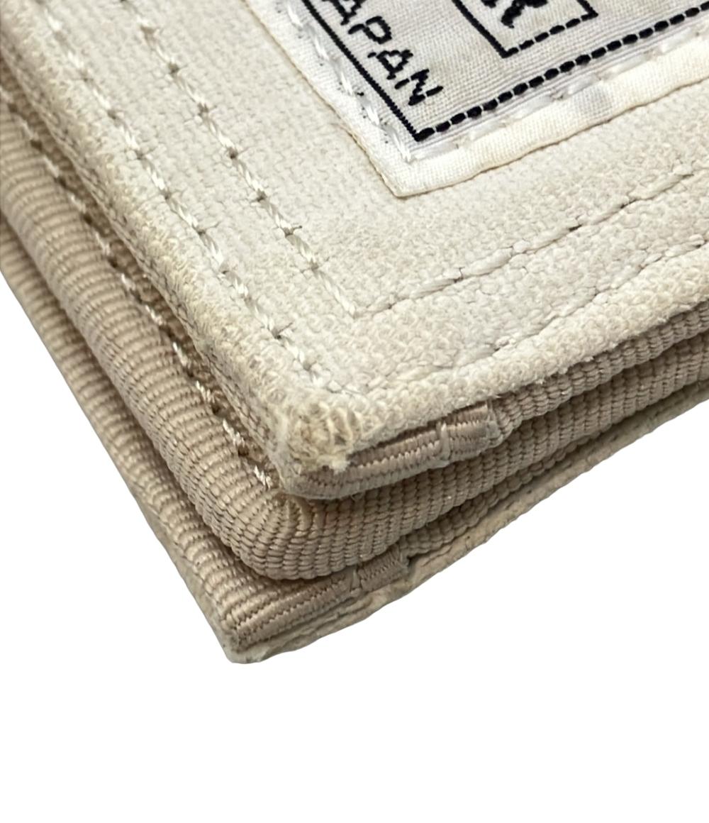 PORTER カードケース メンズ ポーター