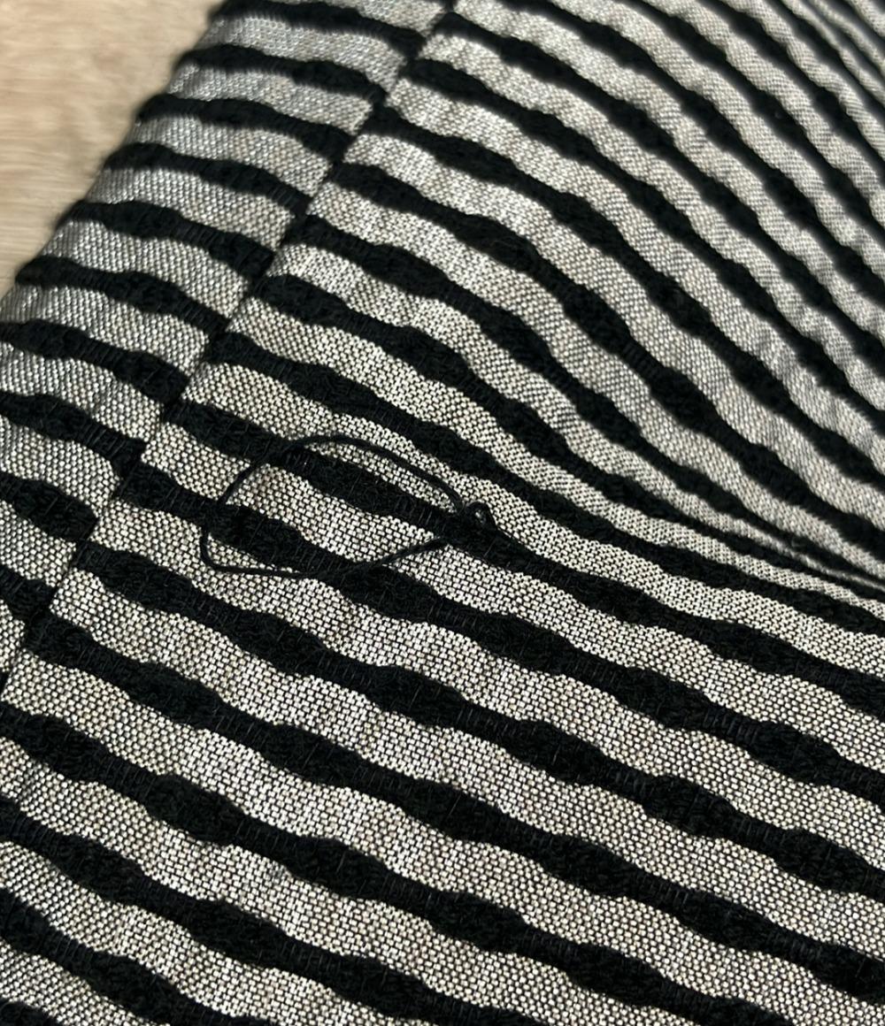 美品 ランバン スカートスーツ レディース SIZE 36 (S) LANVIN