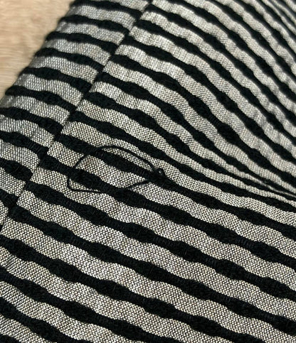 美品 ランバン スカートスーツ レディース SIZE 36 (S) LANVIN