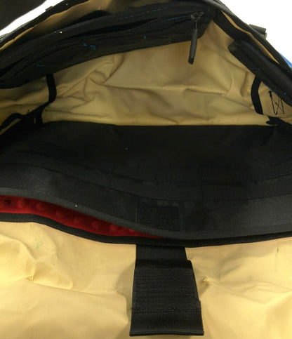TIMBUK2 ショルダーバッグ メンズ ティンバックツー