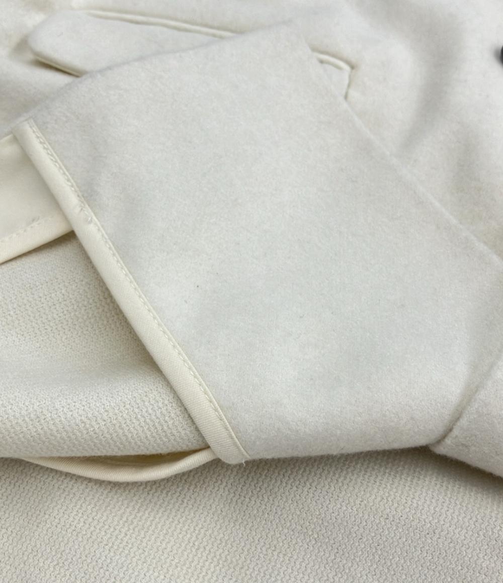 アメリ ダブルジャケット レディース SIZE F (M) AMERI