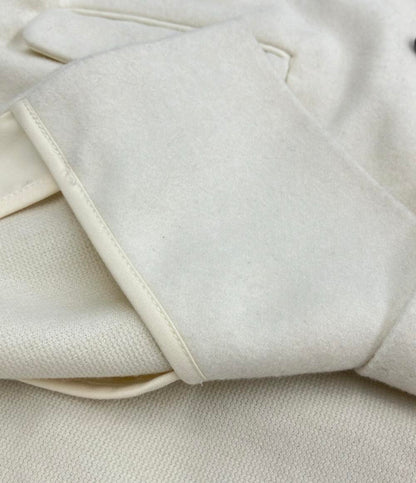 アメリ ダブルジャケット レディース SIZE F (M) AMERI