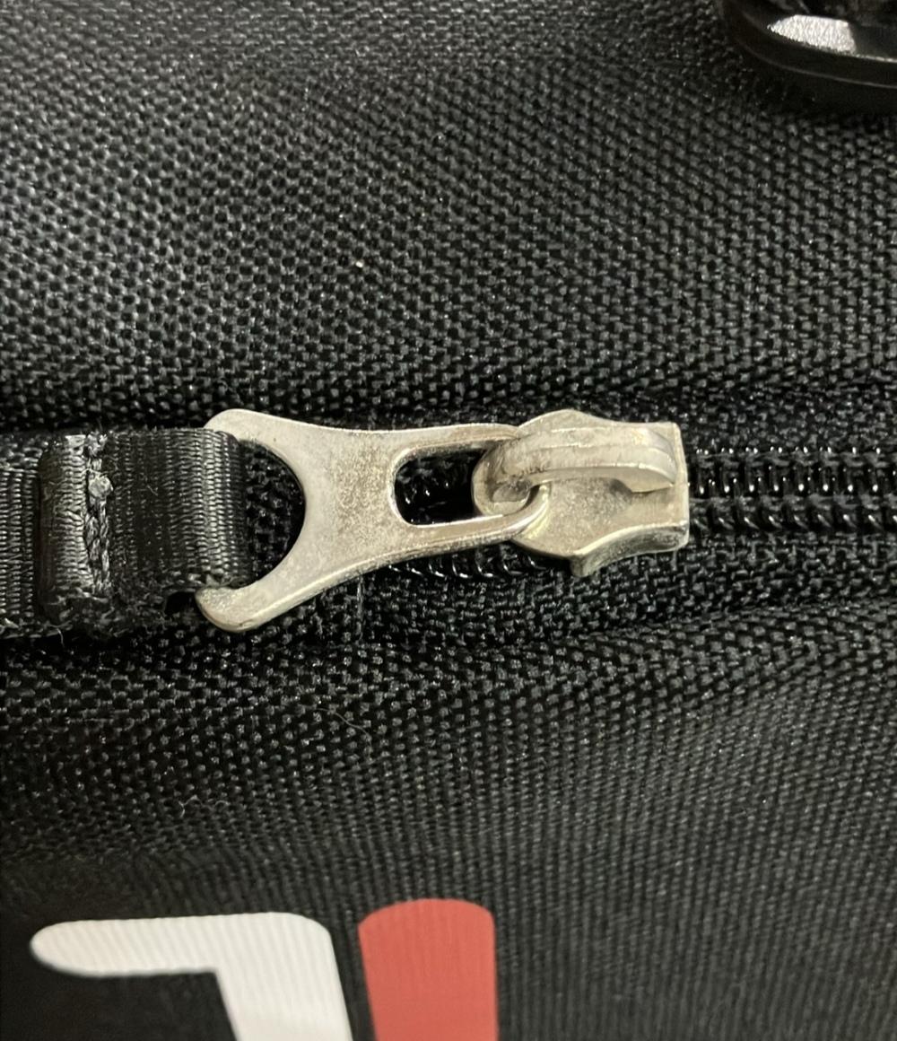 フィラ ショルダーバッグ 斜め掛け メンズ FILA