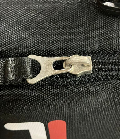 フィラ ショルダーバッグ 斜め掛け メンズ FILA