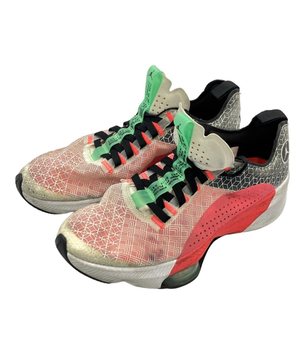 ナイキ ランニングシューズ CJ5383-002 メンズ SIZE 27.0 (L) NIKE