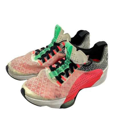 ナイキ ランニングシューズ CJ5383-002 メンズ SIZE 27.0 (L) NIKE