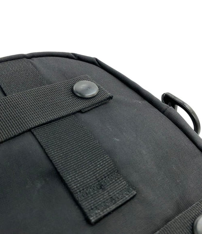 グレゴリー ショルダーバッグ 斜め掛け クイックポケット M ユニセックス GREGORY