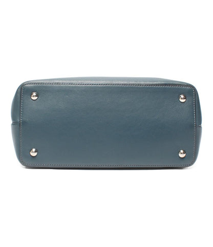 FENDI 2wayハンドバッグ ショルダーバッグ 斜め掛け プチトゥールジュール レディース フェンディ