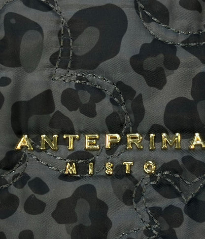 アンテプリマミスト トートバッグ レディース ANTEPRIMA MISTO