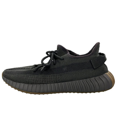 アディダス ローカットスニーカー YEEZY BOOST 350 V2 FY2903 メンズ SIZE 27.5 (L) adidas