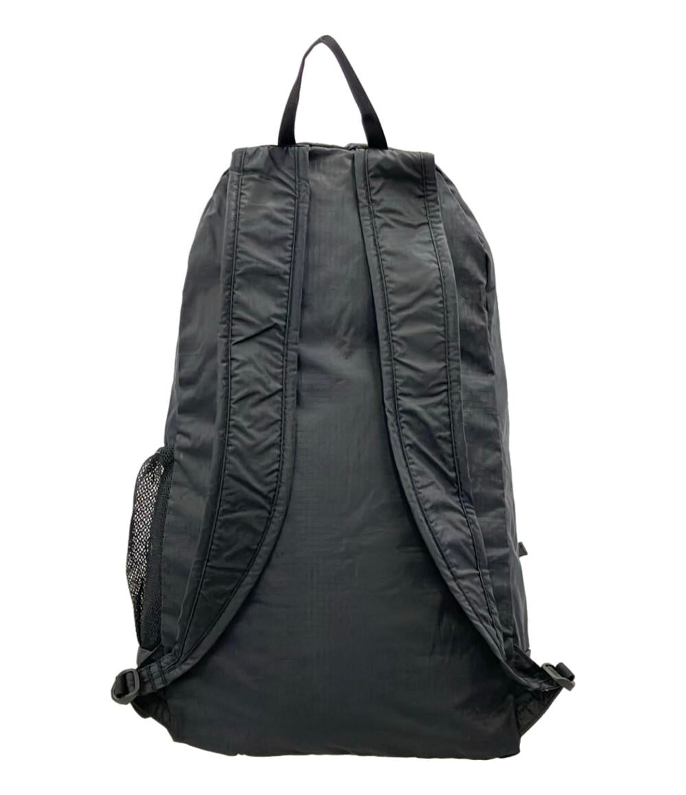 mont-bell リュック メンズ レディース モンベル