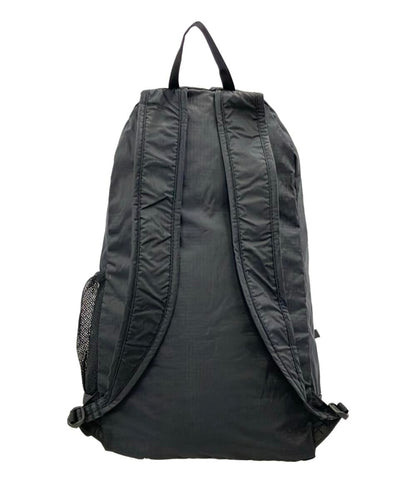 mont-bell リュック メンズ レディース モンベル